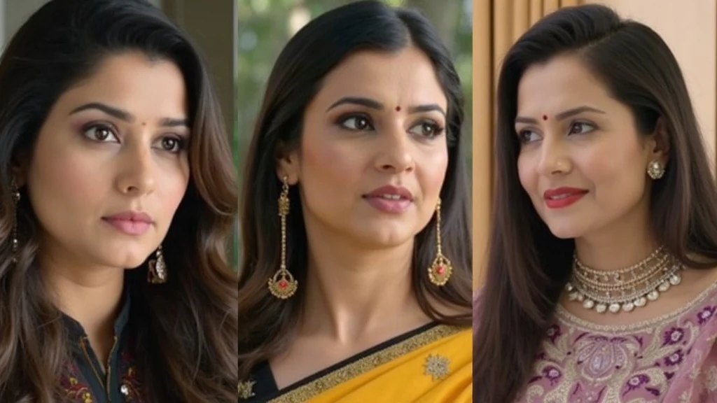 Best Pakistani dramas 2026 lineup across Hum TV ARY Geo and Green