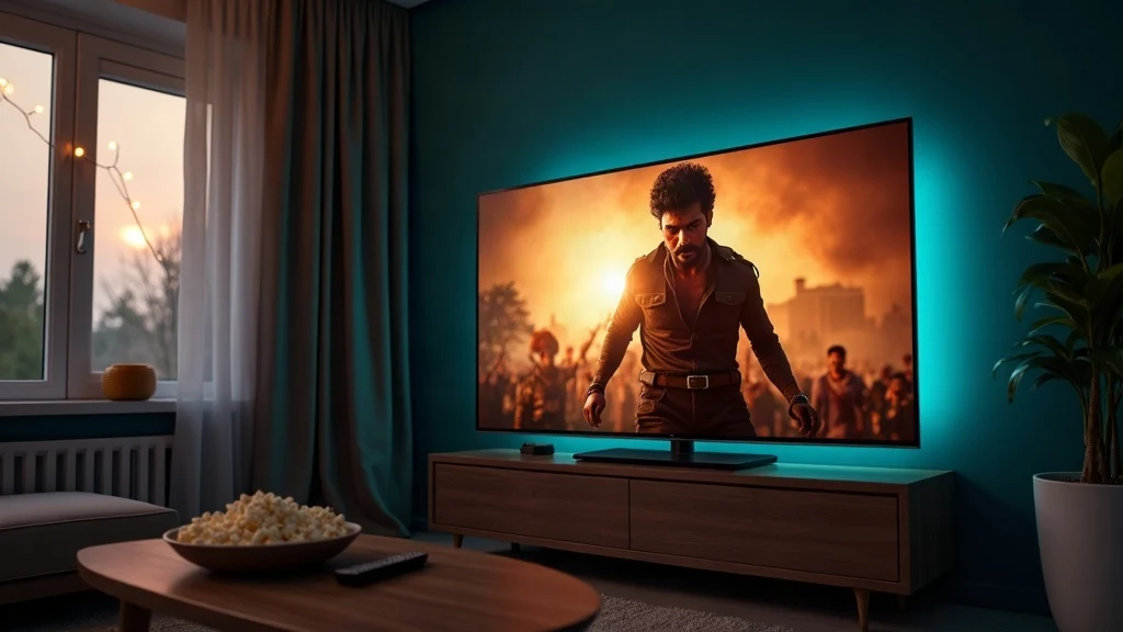 Telugu OTT releases this week on streaming TV